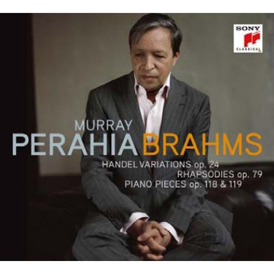 NURRAY PERAHIA マレイ・ペライア　13アルバム　CD33枚 NURRAY PERAHIA マレイ・ペライア 13アルバム CD33枚 【公式通販】