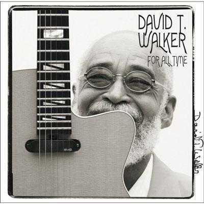 【紙ジャケ】David T. Walker レアCD 3枚セット 紙ジャケ】David T. Walker レアCD 3枚セット