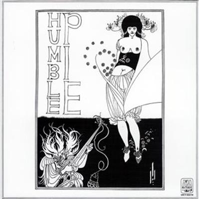 納得できる割引 Humble : 大地と海の歌 Pie: Humble Pie online HMV&BOOKS | Humble Pie