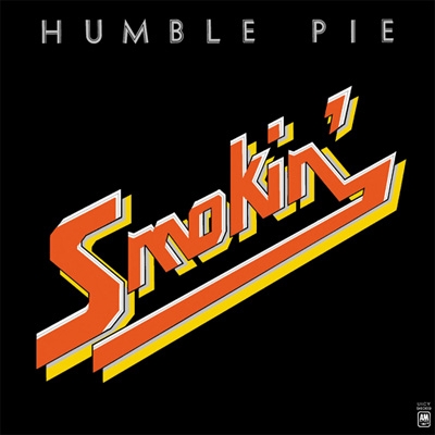 humble pie smokin vinyl humble pie smokin vinyl