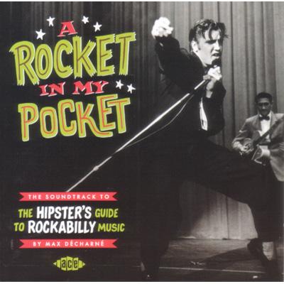 イン・マイ・ポケット Handz In My Pocket＜3形態セット＞ – LAPONE STORE