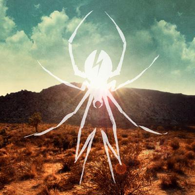 Danger Days: The True Lives Of The Fabulous Killjoys : My Danger Days: The True Lives Of The Fabulous Killjoys : My