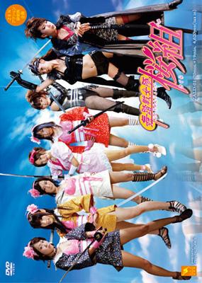 舞桜 250702 FNS歌謠祭 DIFFERENT Sakura cut - 運鏡依舊很讚🔥 好美