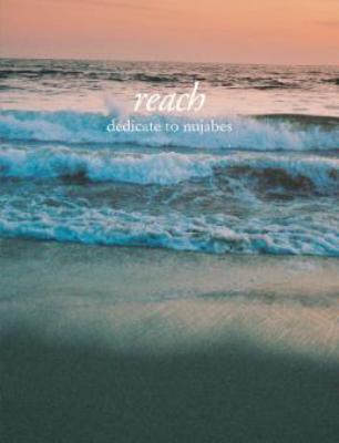 Reach Dedicated To Nujabes Photo Book Koji Ota Limited to