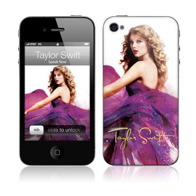 【新品未開封】テイラー・スウィフト Taylor Swift ツアーブック Taylor swift】☆ツアーブック☆ The Eras Tour Book (Taylor