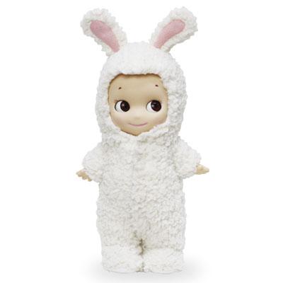 Sonny Angel ソニーエンジェル まとめ売り 40個｜Yahoo!フリマ