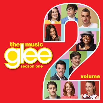 グリー 踊る 合唱部 シーズン1 Volume 2 Glee Cast Hmv Books Online Sicp 2985