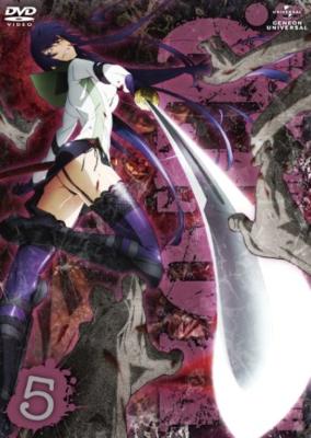 学園黙示録 Highschool of the DEAD Amazon.co.jp: 学園黙示録 HIGHSCHOOL OF THE DEAD 5 [Blu-ray