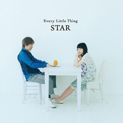 Amazon.co.jp: CDTVスーパーリクエストDVD~Every Little Thing