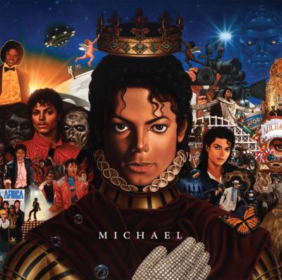 中古即納】[MD]マイケルジャクソンズ ムーンウォーカー(Michael Jackson's 尽くし Moonwalker)(ROMカートリッジ/ロム