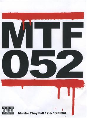 MURDER THEY FALL 12&13/052 PIONEERS & LEGENDS | HMV&BOOKS