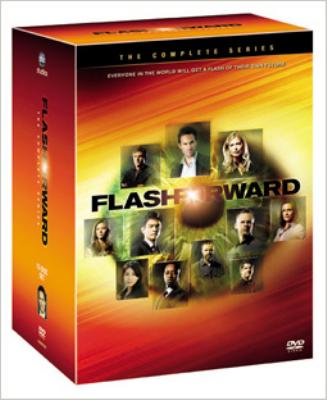 Amazon.co.jp: THE FLASH / フラッシュ(ファイナル・シーズン
