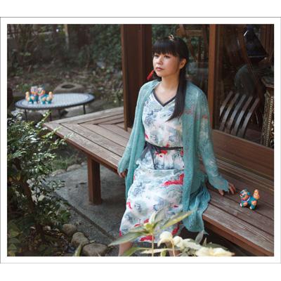 ゆりかごのうた : 夏川りみ | HMV&BOOKS online - VICL-36627