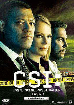 海外ドラマ　CSI:NY シーズン1〜9 DVD 全巻セット 海外ドラマ CSI:NY シーズン1〜9 DVD 全巻セット Amazon.com