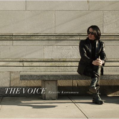 河村隆一　tour 2011 GREATEST VOICE6-0716-5 河村隆一 tour 2011 GREATEST VOICE6-0716-5