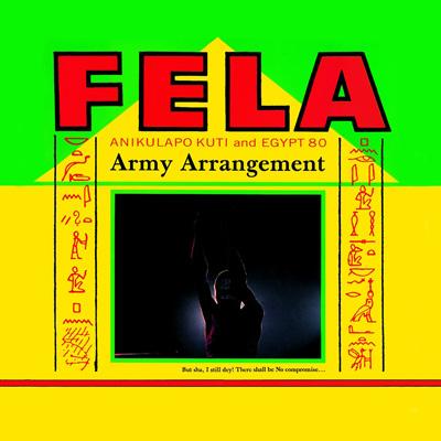 fela kuti army arrangement adobe fela kuti army arrangement adobe