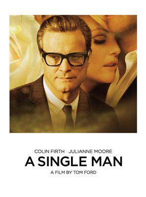 シングルマン コレクターズ・エディション [Blu-ray] wgteh8f Amazon.co.jp: シングルマン コレクターズ・エディション [Blu