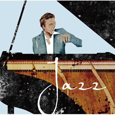 超入門ジャズ | HMV&BOOKS online - UCCU-1300/1