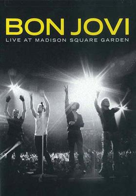 (未使用･未開封品)　Live at Madison Square Garden [DVD] [Import] tu1jdyt Amazon.com: Live at Madison Square Garden : Eddie Izzard, Eddie