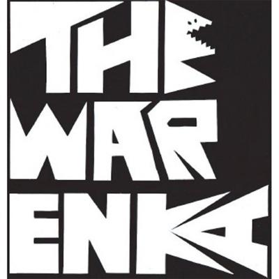The Warena