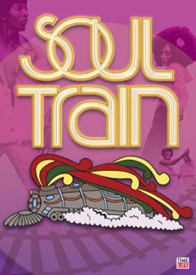 Best Of Soul Train Vol.2 | HMV&BOOKS online - TM25394