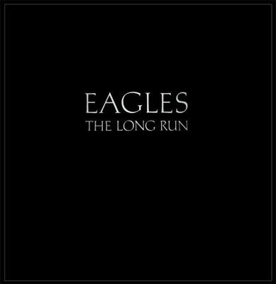 Long Run : Eagles | HMV&BOOKS online - WPCR-14083