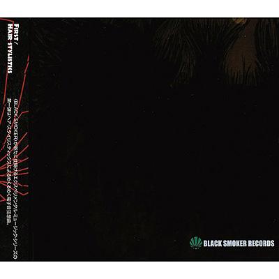 First : Hair Stylistics | HMV&BOOKS online - BSJ-1