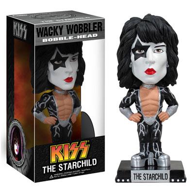 2023 KISS キッス ピック ポールスタンレー Paul Stanley KISS 2023 KISS キッス ピック ポールスタンレー Paul Stanley KISS