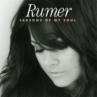 Rumer Seasons of my soul レコード Seasons Of My Soul (Int'l Version) : Rumer | HMV&BOOKS