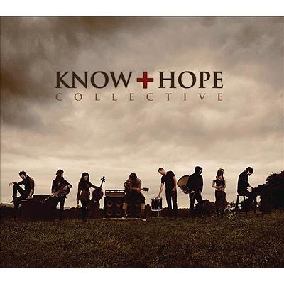 Know Hope Collective
