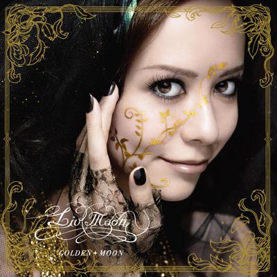 Amazon.co.jp: LIV MOON CLUB SHOW 2011 GOLDEN MOON~月華月虹