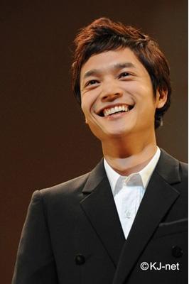 オー ! サラ [DVD] ソ・ドヨン, イ・ミンギ Amazon.co.jp: DVD オー サラ ソドヨン (出演) イミンギ 管理レ