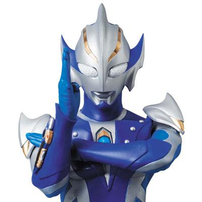 PBM! ウルトラマンヒカリ : Accessories (Figure) | HMV&BOOKS online