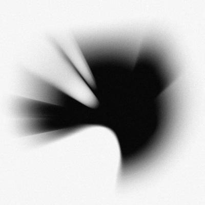 【新品未開封】【レコード】Linkin Park A Thousand Suns Linkin Park: A Thousand Suns Vinyl LP. One More Light