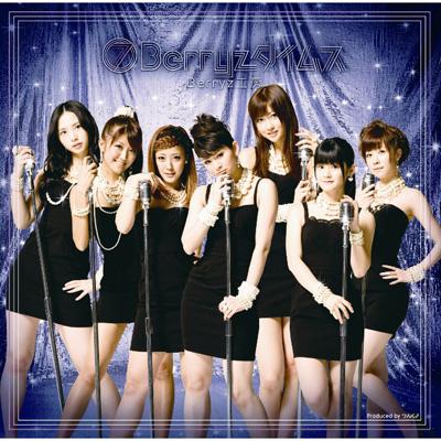 7 Berryz Times : Berryz Kobou | HMV&BOOKS online : Online
