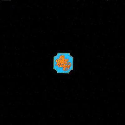 Chicago Transit Authority シカゴの軌跡　GOLD盤 Chicago Transit Authority: シカゴの軌跡 : Chicago