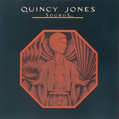 ★ＵＳオリジナル盤他★７０'Ｓクインシー・ジョーンズ名盤３枚セット Quincy Jones / The Dude(LP) / A&M 1981 日本オリジナル盤 EX