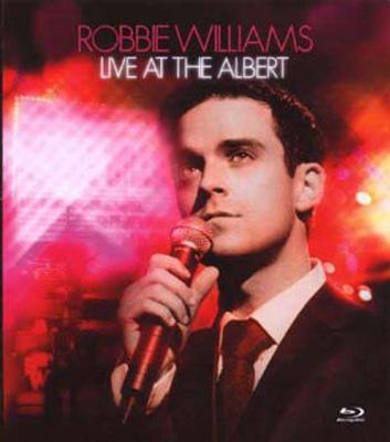 その他 Live at the Britt [DVD] Live at the Britt [DVD](中古品) Live at the Britt [DVD](中古品