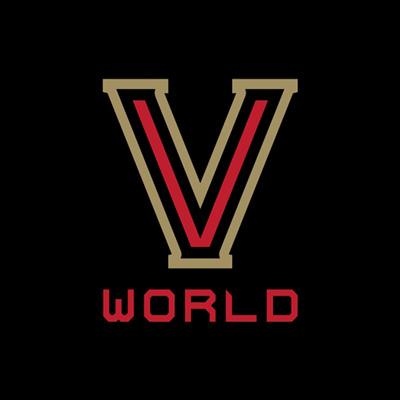 BIGBANG V.I VI スンリ V WORLD CD アルバム ステッカー BIGBANG V.I VI スンリ V WORLD CD アルバム ステッカー