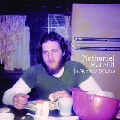 nathaniel rateliff in memory of loss