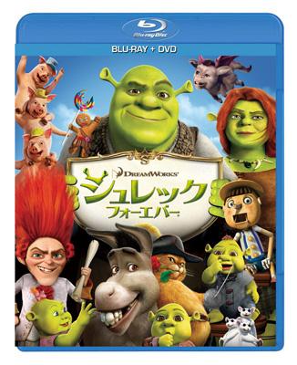 商品を価格比較 炎の英雄 シャープ DVD-BOX 1〈8枚組〉&DVD-BOX 2