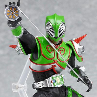 Figma 仮面 ライダー ドラゴンナイト キャモ Figma Hmv Books Online