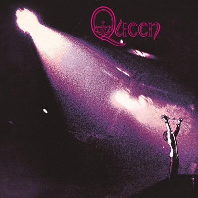 Queen 【デラックス・エディション】(2CD) : QUEEN | HMV&BOOKS online