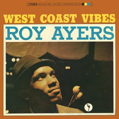 OST / Coffy / Roy Ayers /ロイエアーズ /45s 2枚組 jacket.php?id=DYNAM7027-28