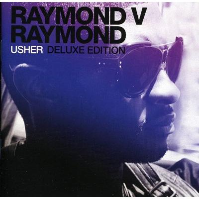 raymond vs raymond cover usher raymond vs raymond cover usher
