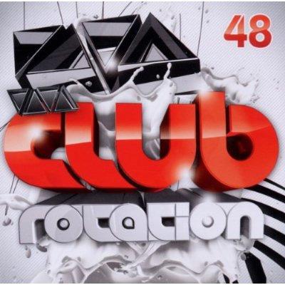 Viva Club Rotation 48