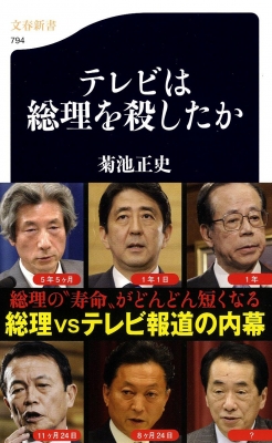 er͑E tV