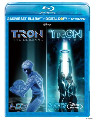 邦楽 the tron / BAHA CALIFORNIA e.p. hq720.jpg?sqp=-