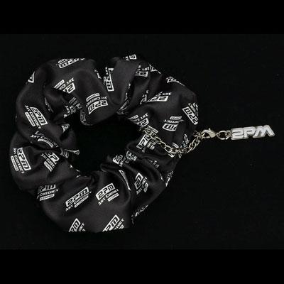 2PMチャンソングッズ Amazon.co.jp: 2PM チャンソン グッズセット : おもちゃ