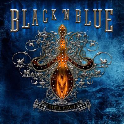 Hell Yeah! : Black N Blue | HMV&BOOKS online - MICP-10983